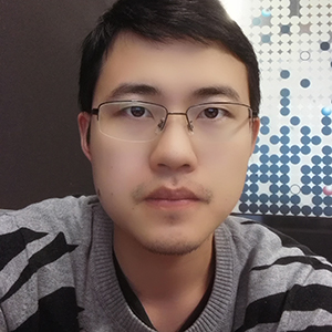 成棕褐色