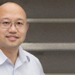 局域网王