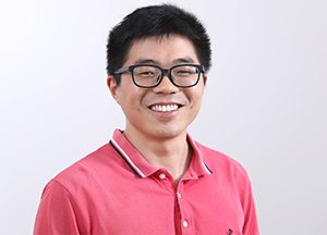 Feixiang形象