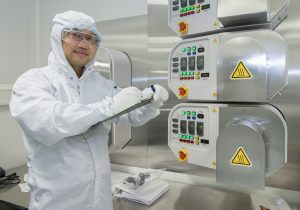 王澜图像