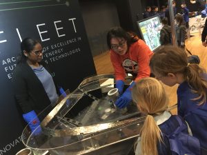 悉尼科学节