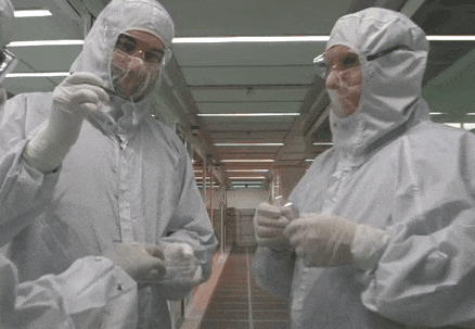 苏密特gif