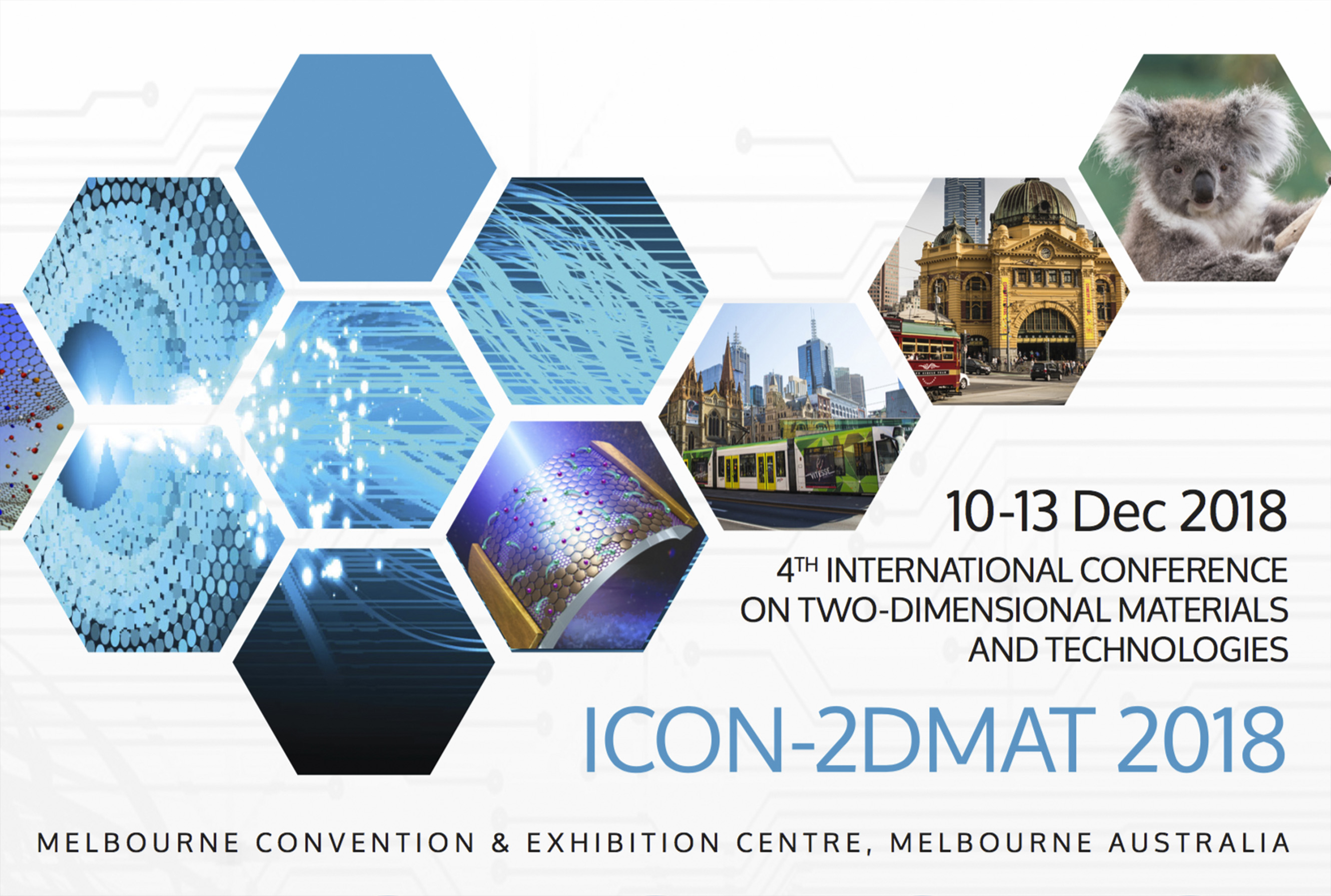 ICON-2DMat 2018年计划草案